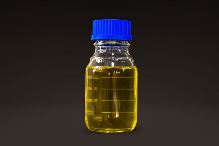 Hydrochloric Acid and Its Function in Digestion
