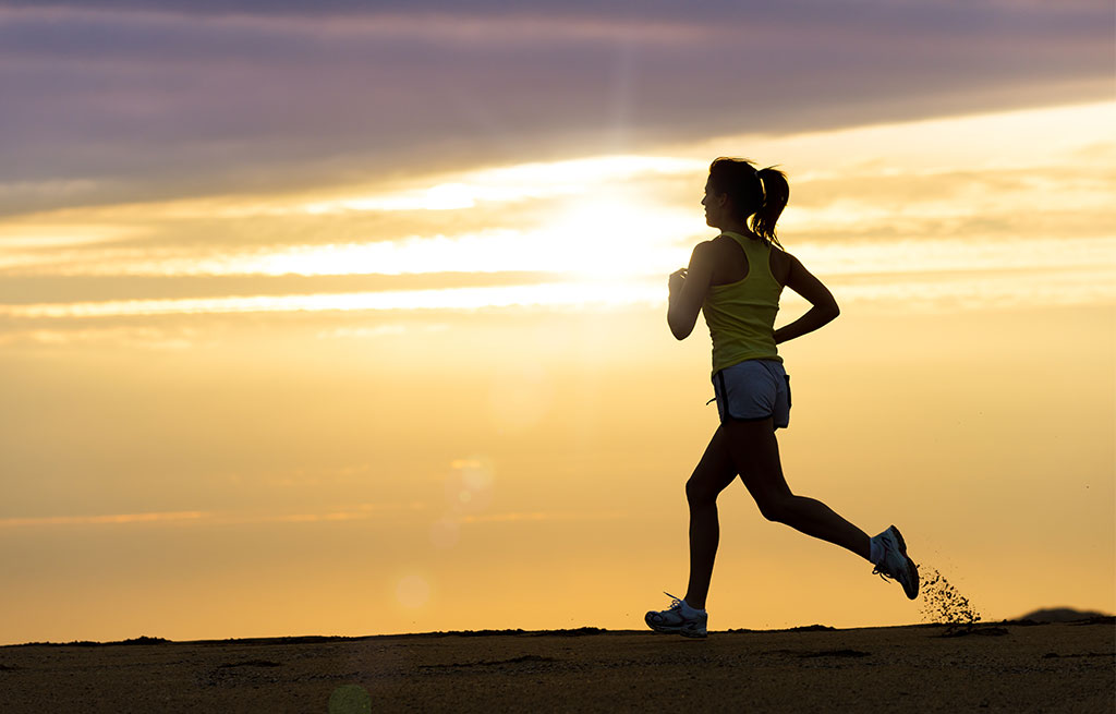 Lifestyle Habits That Improve Digestion