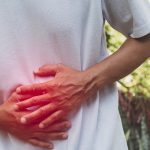 10 Signs of an Unhealthy Gut You Shouldn’t Ignore