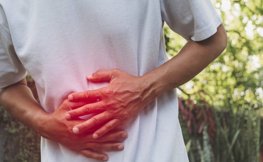 10 Signs of an Unhealthy Gut You Shouldn’t Ignore