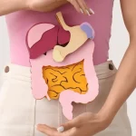 7 Easy Lifestyle Changes to Improve Digestion