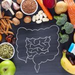 Gut Health 101 Beginner’s Guide to a Healthy Microbiome