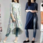 How Can Gut Microbes Impact Fashion Trends Indirectly