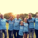 How Does Gut Health Influence Volunteerism And Altruism