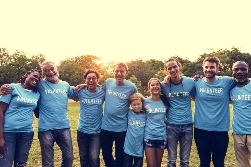 How Does Gut Health Influence Volunteerism And Altruism